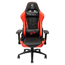 MSI MAG CH120 GAMING CHAIR
